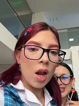 Snapshot of l0lita_sweet chatting on 12-05-25, 03:41 l0lita sweet online show from 12-05-25, 03:41