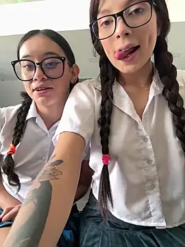 Snapshot of l0lita_sweet chatting on 01-14-26, 03:28 l0lita sweet online show from 01-14-26, 03:28