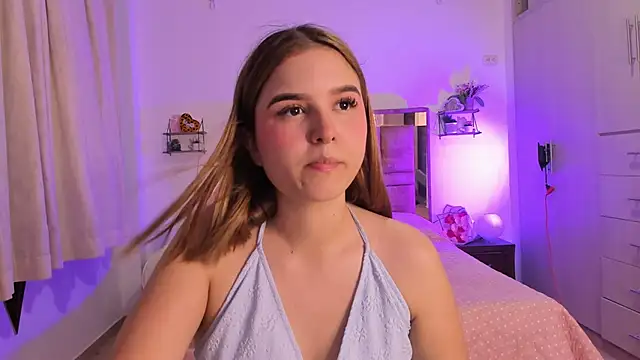 MIACUTEE  online show from 02-11-26, 11:10