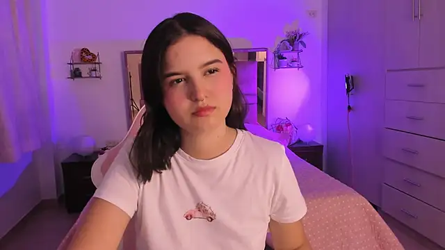 MIACUTEE  online show from 03-02-26, 10:05