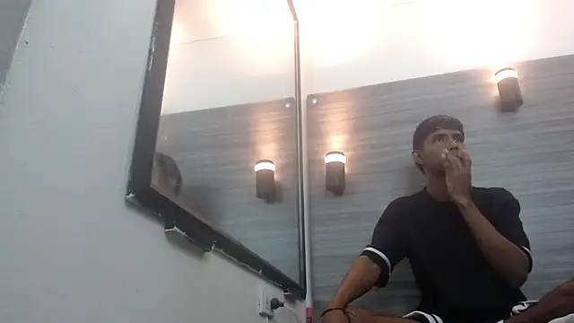 Mick storm online show from 10-14-25, 03:02