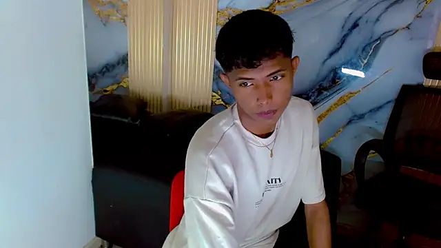 Mick storm online show from 10-24-25, 06:59