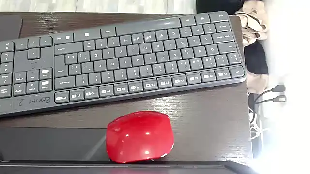 Mick storm online show from 03-24-26, 07:13