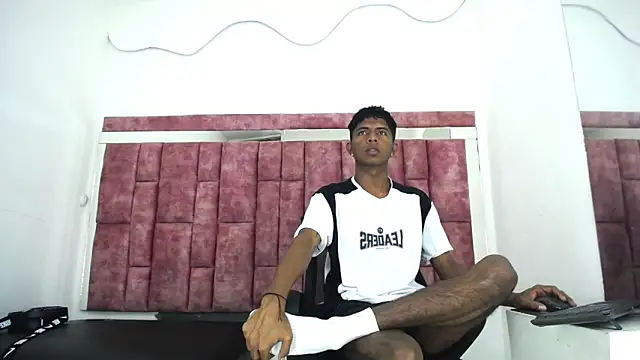 Mick storm online show from 03-29-26, 07:25