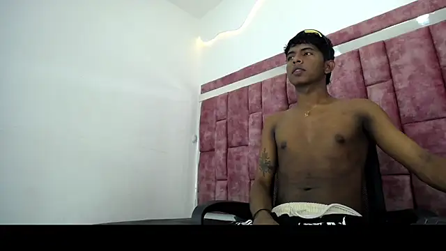 Mick storm online show from 04-18-26, 07:07