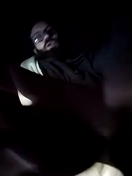 Snapshot of kiimakalu chatting on 12-05-25, 08:05 kiimakalu online show from 12-05-25, 08:05