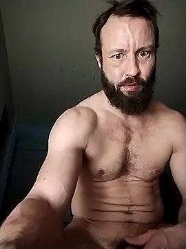 Snapshot of kiimakalu chatting on 12-19-25, 11:23 kiimakalu online show from 12-19-25, 11:23