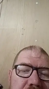 Spencer8181 online show from 01-08-26, 12:57