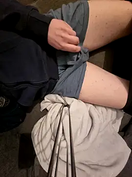 lieblingsJung online show from 02-16-26, 02:18