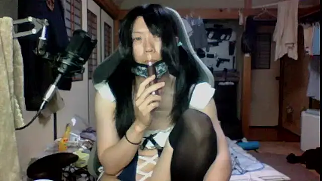 harinyanxxx online show from 10-28-25, 05:59