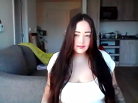 Snapshot of Amyblackheartxox chatting on 10-12-25, 01:10 Amyblackheartxox online show from 10-12-25, 01:10