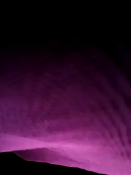 Snapshot of GlossyDare1823 chatting on 10-16-25, 10:33 GlossyDare1823 online show from 10-16-25, 10:33