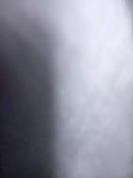 Snapshot of GlossyDare1823 chatting on 11-04-25, 04:50 GlossyDare1823 online show from 11-04-25, 04:50