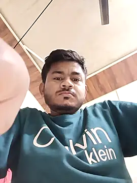 Snapshot of GlossyDare1823 chatting on 01-07-26, 10:56 GlossyDare1823 online show from 01-07-26, 10:56