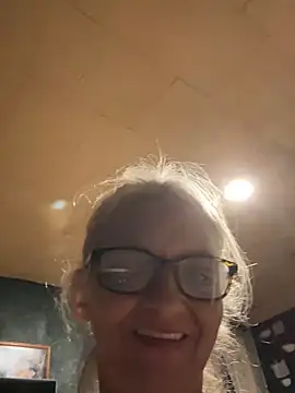 Mananddan online show from 10-13-25, 05:07