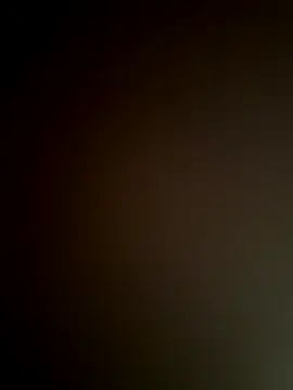 Snapshot of carolina666 chatting on 10-18-25, 08:42 carolina666 online show from 10-18-25, 08:42