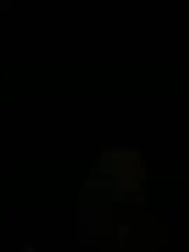 Snapshot of carolina666 chatting on 10-21-25, 03:07 carolina666 online show from 10-21-25, 03:07
