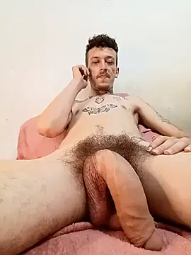 Snapshot of RuivoDotado24cm chatting on 11-11-25, 12:10 RuivoDotado24cm online show from 11-11-25, 12:10