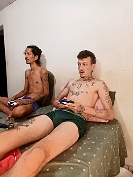 Snapshot of RuivoDotado24cm chatting on 11-22-25, 06:51 RuivoDotado24cm online show from 11-22-25, 06:51