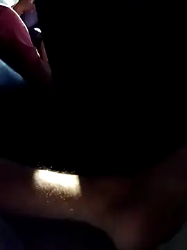 Snapshot of RuivoDotado24cm chatting on 12-13-25, 10:48 RuivoDotado24cm online show from 12-13-25, 10:48