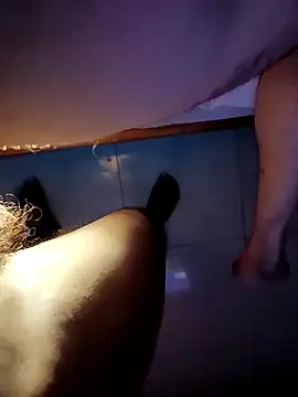 Snapshot of RuivoDotado24cm chatting on 12-18-25, 12:06 RuivoDotado24cm online show from 12-18-25, 12:06