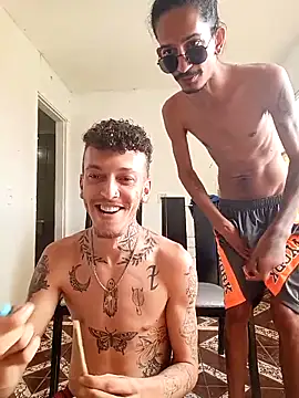 Snapshot of RuivoDotado24cm chatting on 02-06-26, 06:55 RuivoDotado24cm online show from 02-06-26, 06:55