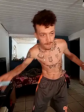 Snapshot of RuivoDotado24cm chatting on 02-09-26, 12:53 RuivoDotado24cm online show from 02-09-26, 12:53