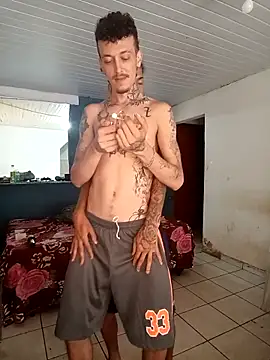 Snapshot of RuivoDotado24cm chatting on 02-10-26, 11:03 RuivoDotado24cm online show from 02-10-26, 11:03