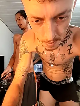 Snapshot of RuivoDotado24cm chatting on 02-11-26, 08:58 RuivoDotado24cm online show from 02-11-26, 08:58