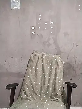 Snapshot of RuivoDotado24cm chatting on 02-23-26, 03:09 RuivoDotado24cm online show from 02-23-26, 03:09