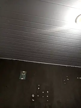 Snapshot of RuivoDotado24cm chatting on 02-24-26, 09:46 RuivoDotado24cm online show from 02-24-26, 09:46