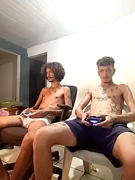 Snapshot of RuivoDotado24cm chatting on 02-25-26, 10:19 RuivoDotado24cm online show from 02-25-26, 10:19