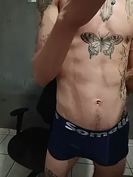 Snapshot of RuivoDotado24cm chatting on 02-28-26, 05:14 RuivoDotado24cm online show from 02-28-26, 05:14