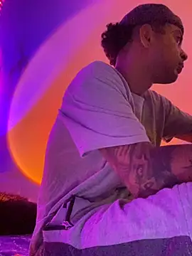 Sweett pain online show from 11-26-25, 03:51