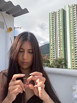 Sweett pain online show from 12-13-25, 08:25