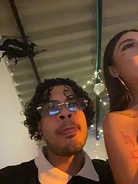 Sweett pain online show from 01-09-26, 07:33