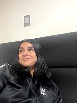 stefany 1970 online show from 10-12-25, 05:23