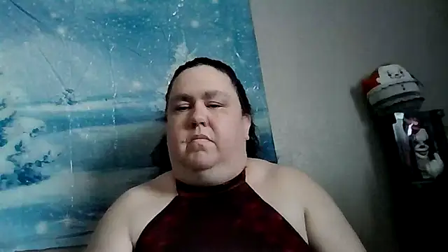 bigbooty 6969 online show from 11-12-25, 03:45