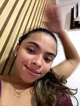 safadinhaquenteW online show from 11-01-25, 08:00