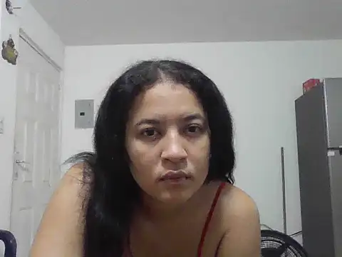 Samiraxxx24 online show from 10-21-25, 03:51