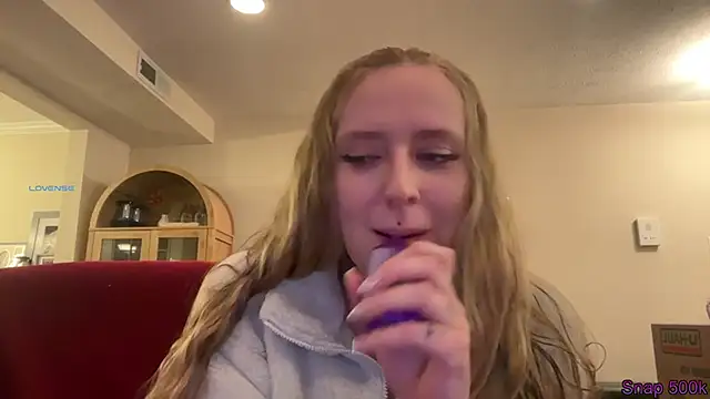 Snapshot of Pattyworld69 chatting on 02-10-26, 11:09 Pattyworld69 online show from 02-10-26, 11:09