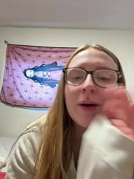 Snapshot of Pattyworld69 chatting on 02-24-26, 12:47 Pattyworld69 online show from 02-24-26, 12:47