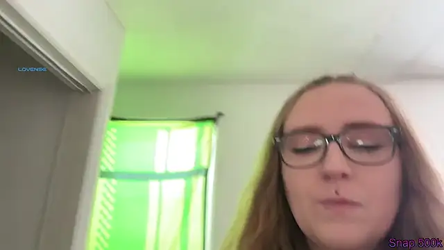 Snapshot of Pattyworld69 chatting on 02-26-26, 07:57 Pattyworld69 online show from 02-26-26, 07:57