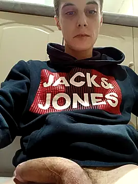 Snapshot of fresh-laD chatting on 12-21-25, 03:24 fresh-laD online show from 12-21-25, 03:24