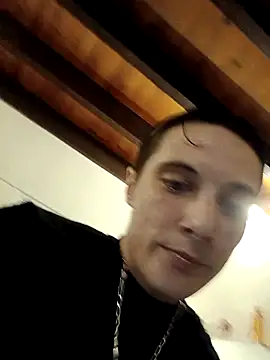 Snapshot of fresh-laD chatting on 01-08-26, 05:15 fresh-laD online show from 01-08-26, 05:15