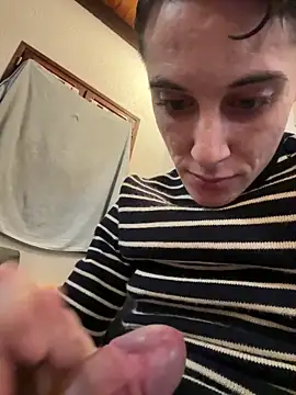 Snapshot of fresh-laD chatting on 02-19-26, 01:45 fresh-laD online show from 02-19-26, 01:45