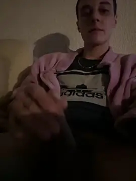 Snapshot of fresh-laD chatting on 02-24-26, 12:08 fresh-laD online show from 02-24-26, 12:08