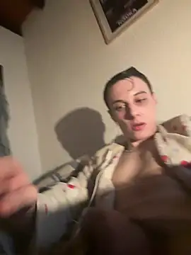 Snapshot of fresh-laD chatting on 02-24-26, 11:25 fresh-laD online show from 02-24-26, 11:25