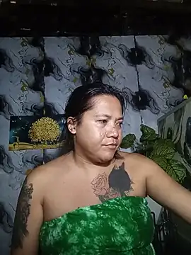 trishacummerts online show from 05-27-26, 11:46