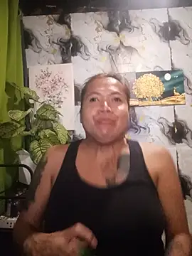 trishacummerts online show from 06-24-26, 11:53